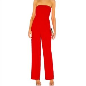 Ivy Jumpsuit